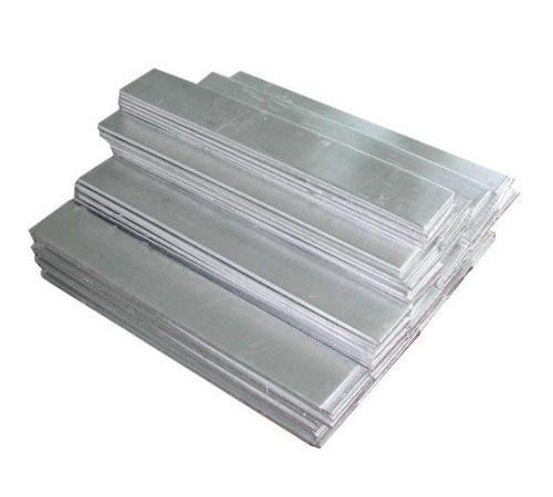 Аноды цинковые в Светлогорске для юрлиц с доставкой