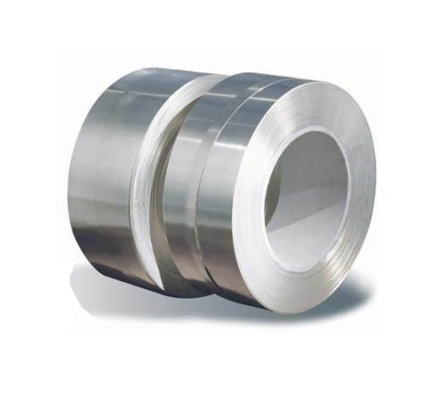 Ленты нихромовые в Светлогорске для промышленности