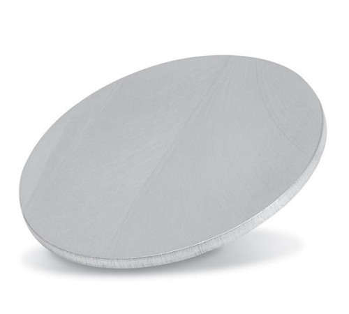 Хромовые мишени в Светлогорске от Спецметаллстрой