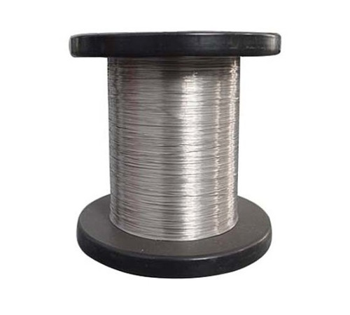 Нить нихромовая в Светлогорске для промышленности