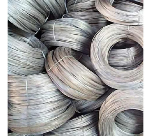 Нихромовые проволоки в Светлогорске для промышленности