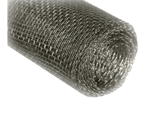 Сетки нихромовые в Светлогорске для промышленности