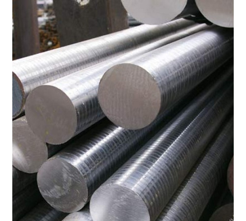 Круги нихромовые в Светлогорске для промышленных предприятий