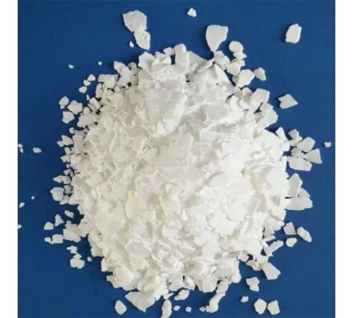 Пищевые хлористые кальции в порошке в Светлогорске