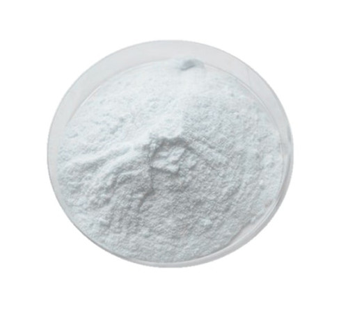 Кислоты лимонные моногидрат оптом в Светлогорске