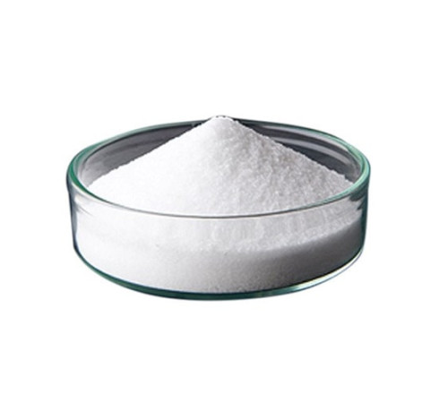 Аммоний молибденовокислые соли в Светлогорске