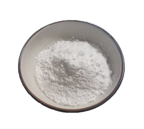 Глицерины технические в Светлогорске для промышленности