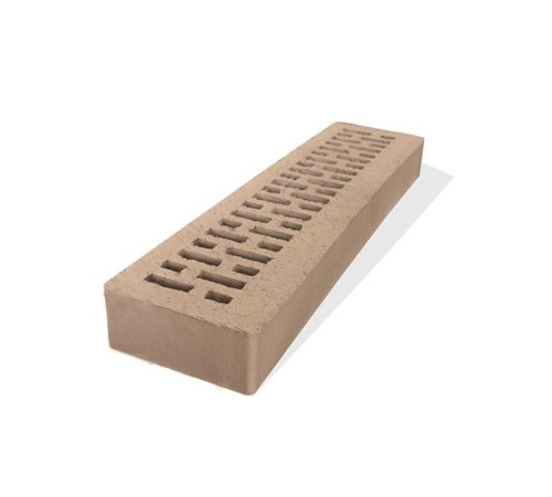 Клинкерные ригель кирпичи в Светлогорске для строительства