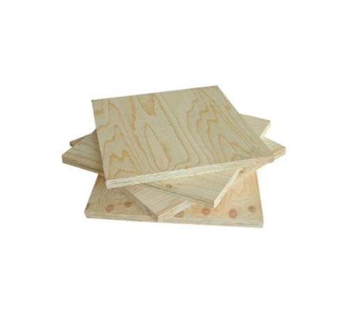 Нешлифованные фанеры для перегородок в Светлогорске