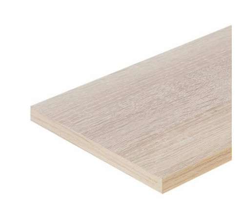 Прямые ДСП плиты в Светлогорске для строительства и ремонта