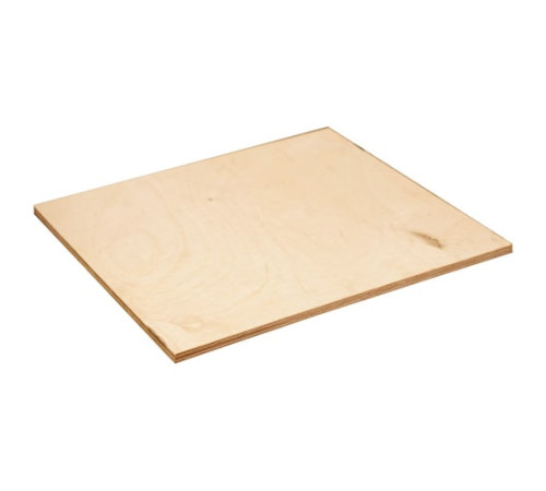 Шлифованные фанеры для перегородок в Светлогорске