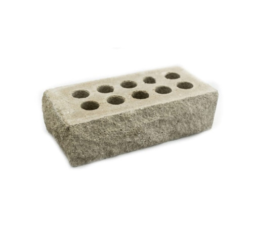 Облицовочные силикатные пустотелые кирпичи в Светлогорске