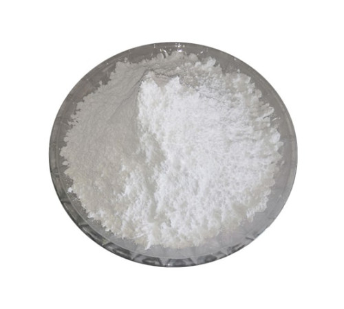 Алюминиевые сернокислые порошки в Светлогорске