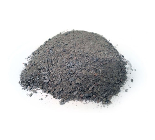 Гранитные отсевы фракции 0-10 в Светлогорске