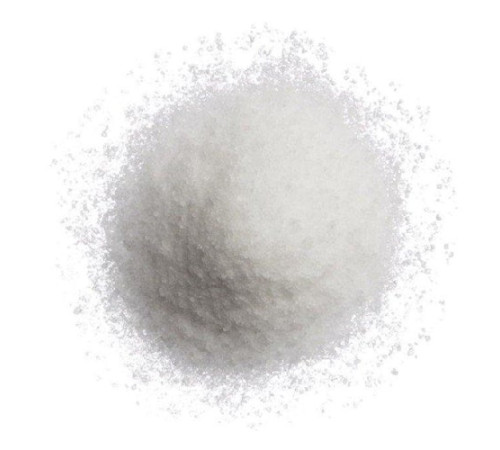 Сернокислые кадмии порошковые в Светлогорске