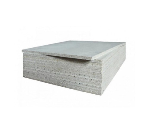 Гипсостружечные плиты в Светлогорске для юридических лиц