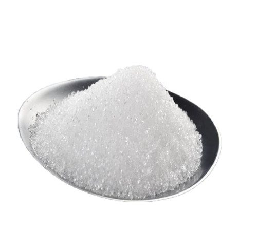 Калий бромистый порошок в Светлогорске: марки хч, ч, ЧДА