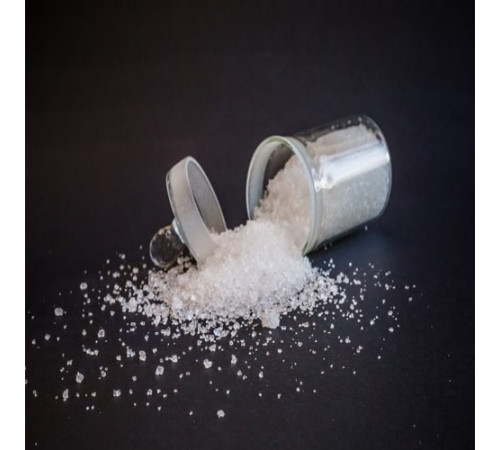 Соли висмута азотнокислые в Светлогорске для промышленности