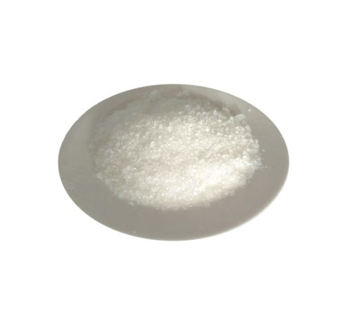 Реактивы натрия салициловокислого в Светлогорске