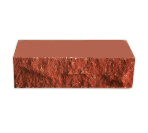 Облицовочные керамические полнотелые полуторные кирпичи в Светлогорске