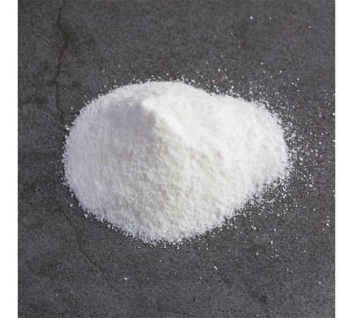 Борные ангидриды молотые в Светлогорске с доставкой