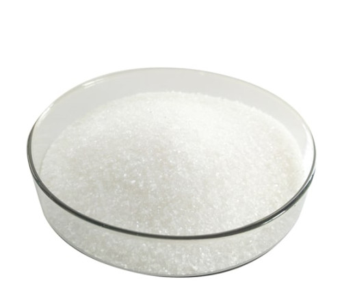 Аммоний надсернокислый в Светлогорске для юрлиц