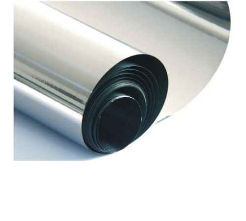 Фольги ванадиевые в Светлогорске с доставкой по Беларуси