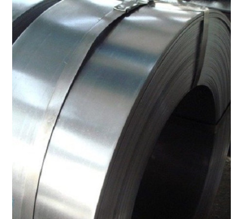 Ленты ванадиевые в Светлогорске для промышленности