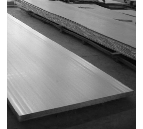 Плиты ванадиевые в Светлогорске от Спецметаллстрой