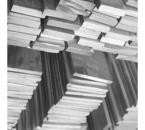 Полосы ванадиевые в Светлогорске для промышленности