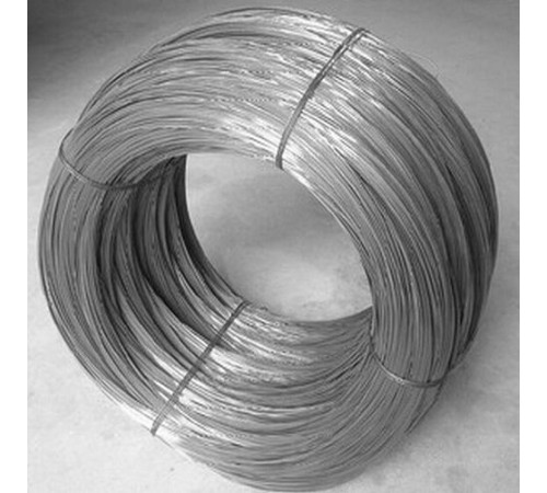 Ванадиевые проволоки в Светлогорске для промышленности