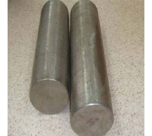 Круги ванадиевые в Светлогорске от производителя