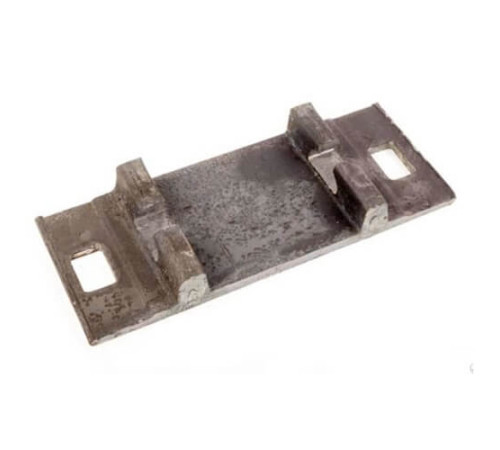 Подкладки раздельного скрепления в Светлогорске