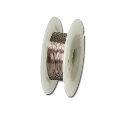 Магнитные проволоки для записи гармонических сигналов в Светлогорске