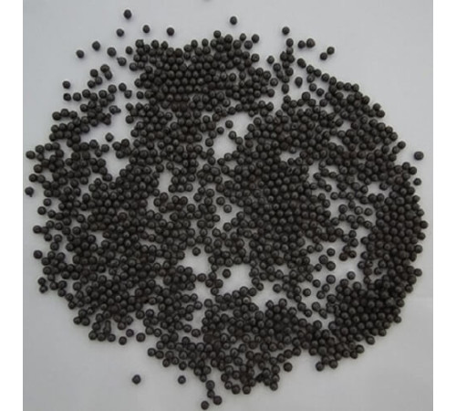 Дробь чугунная литая в Светлогорске для предприятий