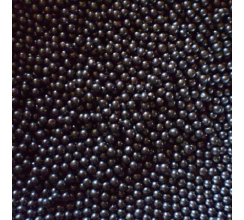 Дробь чугунная литая улучшенная в Светлогорске