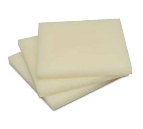 Блочные капролоны в Светлогорске для промышленности