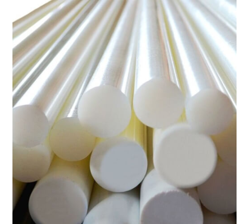 Круги капролон в Светлогорске для промышленности