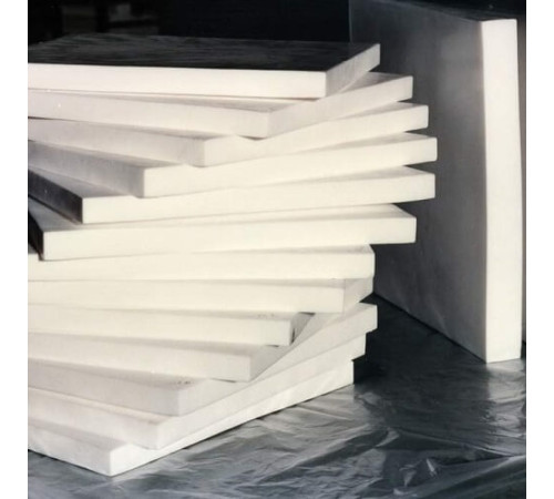 Листы и пластины капролона в Светлогорске для предприятий