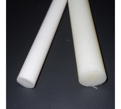 Капролоновые стержни в Светлогорске для промышленности