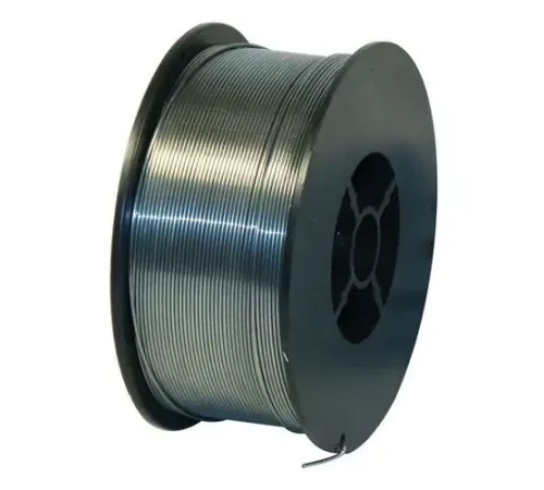 Сварочные порошковые проволоки VAUTID в Светлогорске