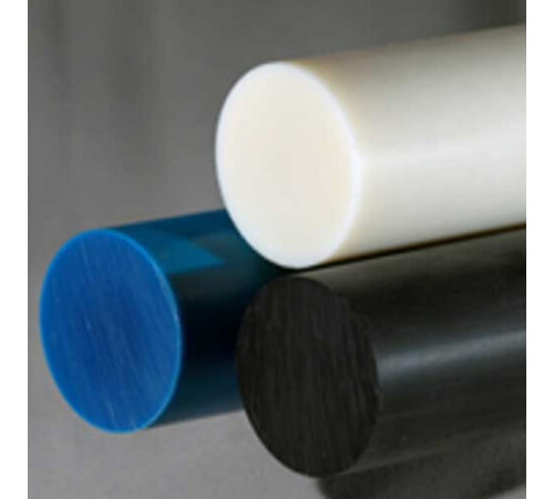 Полиацетальные стержни в Светлогорске для промышленности