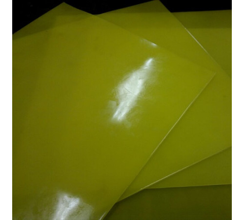 Полиуретановые пластины в Светлогорске для юридических лиц