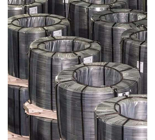 Кальциевые инжекционные проволоки в Светлогорске