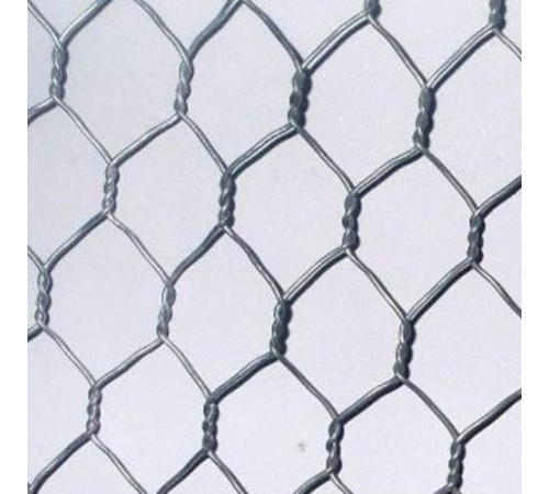 Крученые шестигранные сетки Манье в Светлогорске