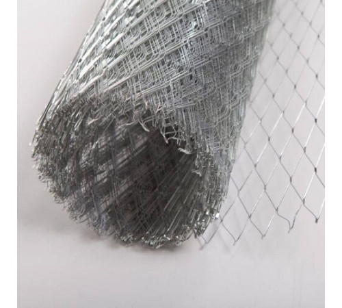 Просечно-вытяжные сетки в Светлогорске для юридических лиц