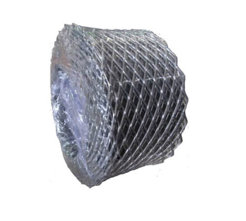 Сетки Армсеть в Светлогорске для строительства и армирования