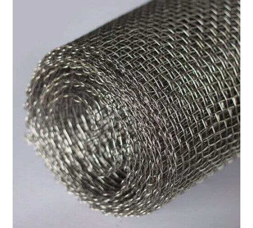 Сетки тканые оцинкованные в Светлогорске для юридических лиц