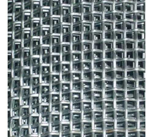 Сетки тканые стальные в Светлогорске для юридических лиц