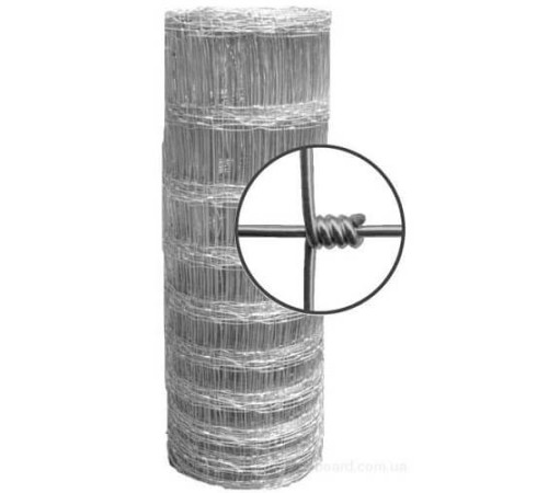 Шарнирные узловые сетки в Светлогорске для строительства